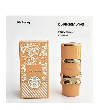 Olá beauty perfume box 12 pc
