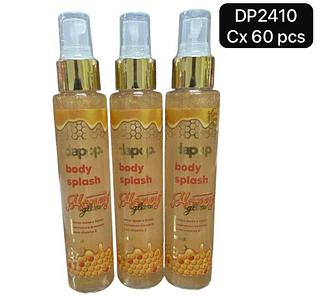 DAPOP BODY SPLASY