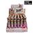 LIP GLOSS BOX 24 PÇ