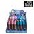 lip gloss lilo stitch box 24 pç
