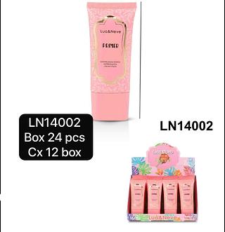 Lua&Neve Primer box 24 pçs