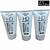 LA BELLA HD CREME PRIMER BOX 6 PÇ