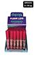 Dapop Gloss Labial BOX 36 PÇ