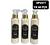 dapop hidratante corporal glow noite de glamour