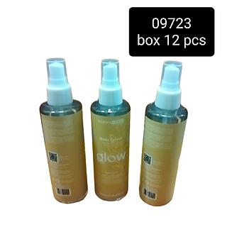 derma chem box 12