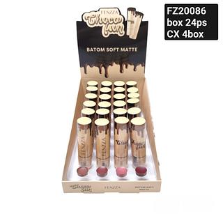 FENZZA BATOM CHOCO FUN