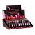 Bella Femme Batom Hidratante Matte Fosco BOX/60PÇ