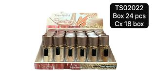 Toque Special Corretivo box 24 pçs