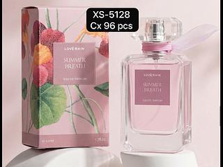 LOVE RAIN PERFUME CX96 PÇ