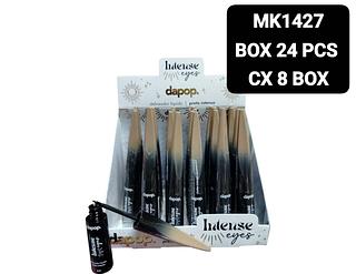 Dapop Deliciador Liquido box 24 pçs