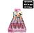 playboy contorno stick box 24 pç