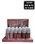 Labranche lip volumoso box 36 pç