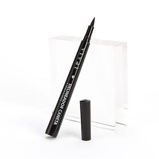 Vivai Delineador Caneta