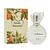 Eau Parfum Flores Aurantii Lua e Neve 30ml