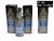 perfume espira paris 777 men