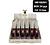 playboy batom liquido box 24 pç