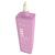 Água Micelar Max Love - Revitalizante 290ml 5 (6) · R$ 13,20