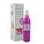 Tônico Facial Vegano Glow Love Hidratante de Pitaya Max Love