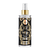 BODY SPLASH ZAFRAN 200ML SOUL