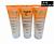 LA BELLA GEL ESFOLIANTE VITAMINA C BOX6 PÇ