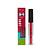 Lip Volumoso 3 em 1 N° 312 - Max Love box 32 pç17600