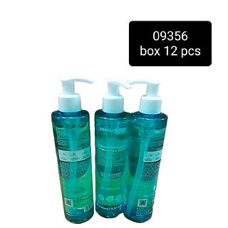derma chem box 12