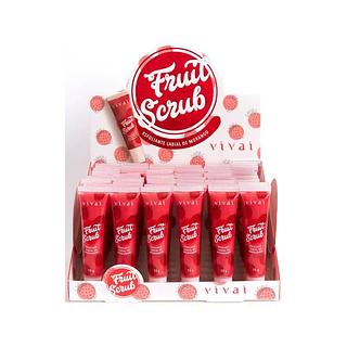 vivai esfoliante labial box48