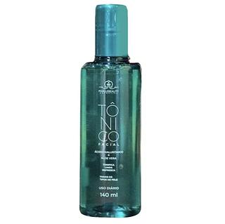 Phallebeauty Tônico Facial box/12pç