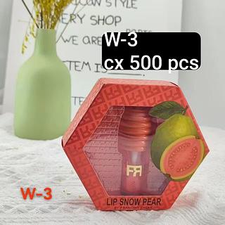 LIP GLOSS