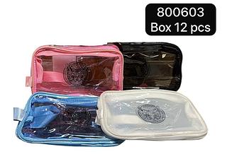 necesserie box 12