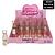 sarahs beauty box 24 pç