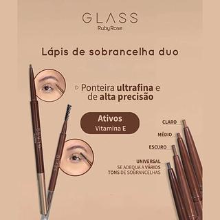 Produtos | Unick Make