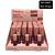 ruby rose lip titn box 24 pç