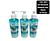 Soul Gel Hidratante Babasoul Sexy Menta