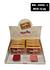ruby rose melu blush e iluminador box 12