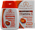 PhalleBeauty Esfoliante Facial Vitamina C - 100g box/12pç
