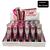 pink 21 blush em bastao box 24 pç