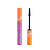 Máscara de Cílios Bombastic Ruby Rose- Linha Pop Star