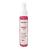 Ruby Rose Perfume Capilar Cassis - Reviv