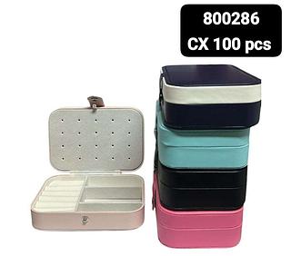 Organizador de Joias