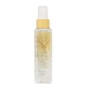 Perfume Capilar Royal Blanc Soul Cosméticos 110ml SOUL COSMÉTICO