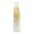Perfume Capilar Royal Blanc Soul Cosméticos 110ml SOUL COSMÉTICO