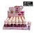 LIP GLOSS BOX 24 PÇ