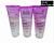LA BELLA GEL FACIAL ROSA MOSQUETA BOX 6 PÇ
