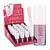 Fenzza - Lip Oil Rosa Mosqueta Bomber FZ23017 - 24 Und