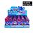 LIP TINT BOX 24 PÇ