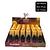 playboy lip glow oil box 24 pç