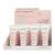 Creme Para Os Pés De Rosa Mosqueta Miss Rôse 24un