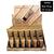 SARAHS BEAUTY BASE FACIAL BOX 24 PÇ