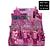 Bobbi rara lip gloss + pulseira box 12 pç